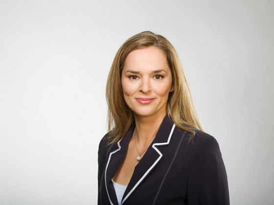 /media/2794/světlana-witowská