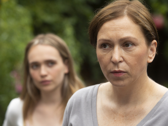 /media/19407/guru_voyo