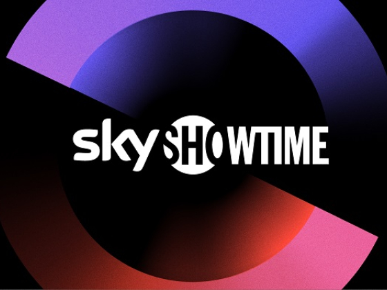 /media/19804/skyshowtime