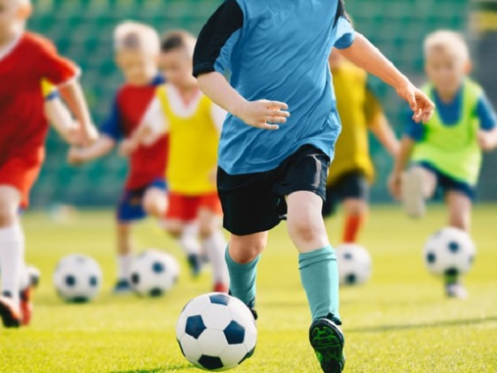 /media/19998/deti_sport_shutterstock