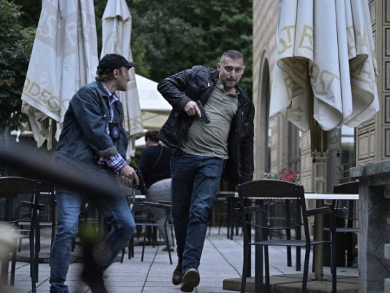 /media/20002/stiny-v-mlze_foto-martin-popelar_dil-08_20200831_0085