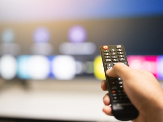 /media/20023/tv_ovladac_shutterstock