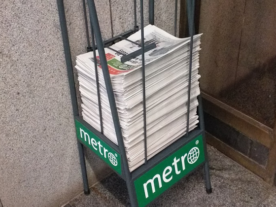 /media/20116/nový-distribuční-stojan-metro