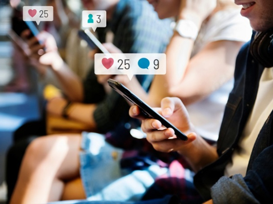 /media/20590/socialni-media_komunity_shutterstock