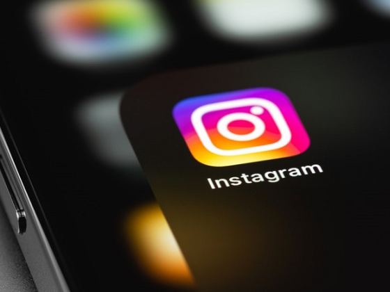 /media/20699/instagram_shutterstock