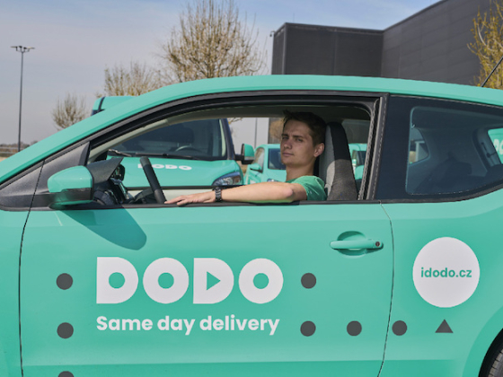 /media/21455/dodo_novelogo