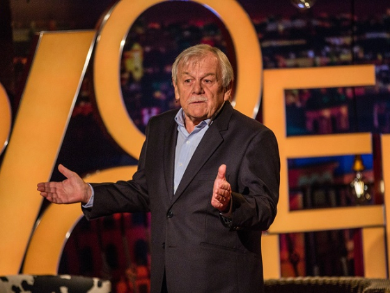 /media/21694/ct_vsechnoparty_cepela_20211005_z8b9870