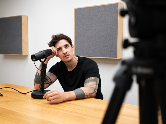 /media/22492/tvůrce-podcastu-čestmír-strakatý-zdroj-herohero