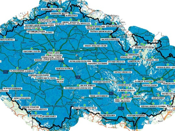 /media/22950/digital-broadcasting_mux-24