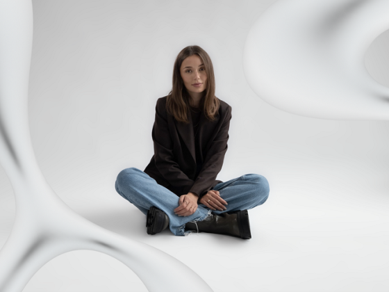 /media/22966/veronika-baková_ddb-fresh
