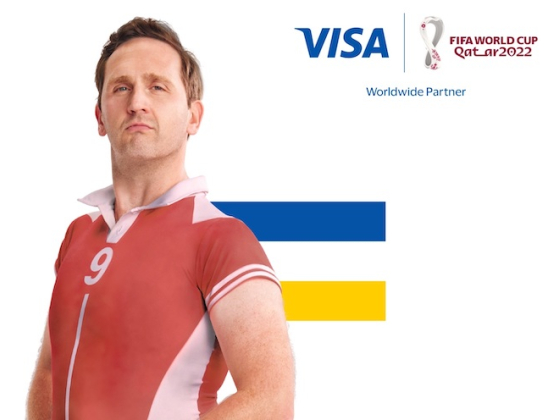 /media/23103/visa_mskatar