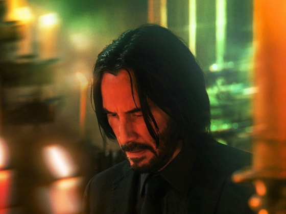 /media/23348/john-wick-4