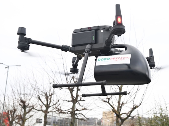 /media/23586/dron_dodo_rossmann