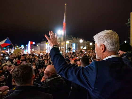 /media/23677/rozhovor-s-čt-v-národním-muzeu