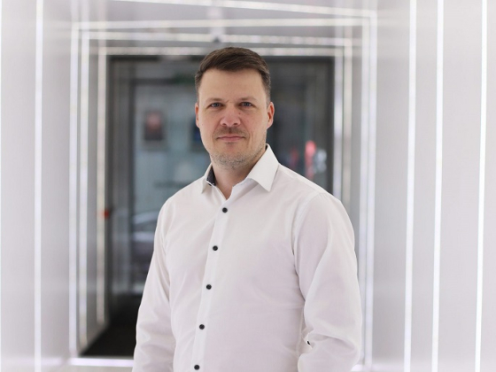 /media/23698/jiri-udatny