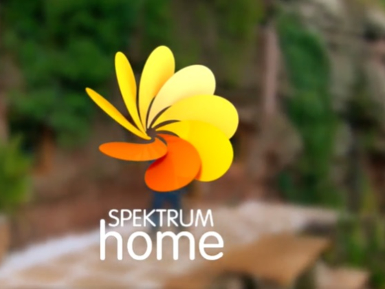 /media/23761/spektrum-home