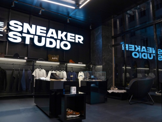 /media/23905/sneakerstudio-i-prm