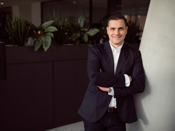 /media/24116/andrej-ha-jek-spoluzakladatel-bluez-io-a-novy-ceo-divize-flo
