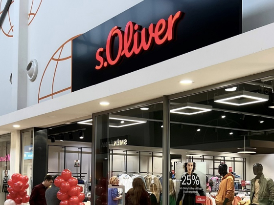 /media/24247/s-oliver_globus_plzen_2