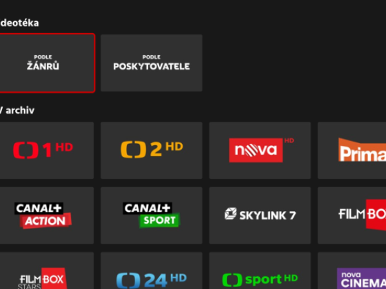 /media/24448/skylink-live-tv-knihovna