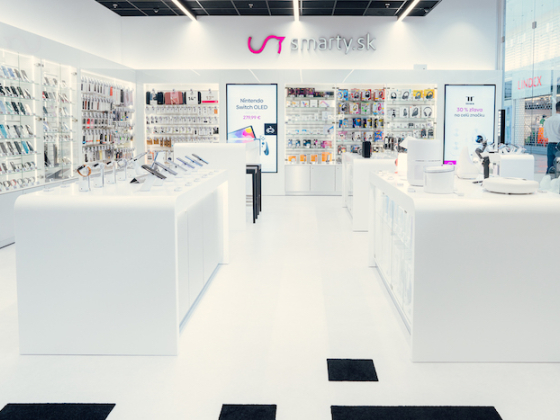 /media/24607/smartysk_patrikhacha-006