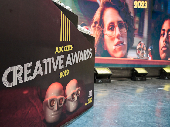 /media/24798/adc_czech_creative_awards_2023_09