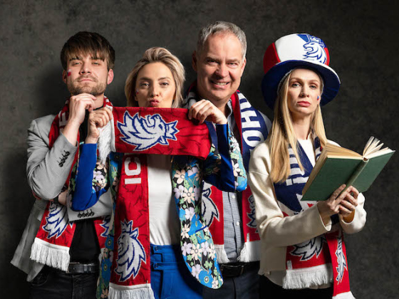 /media/24872/škoda-auto_tz_hokejová-poezie