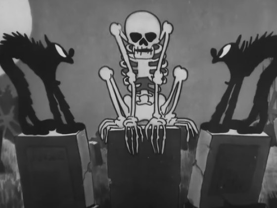 /media/25333/skeleton-dance_disney