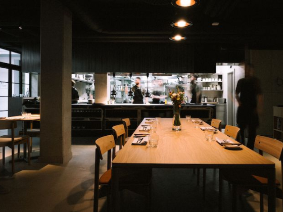 /media/25406/interier_restaurace_alma_min