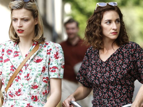 /media/25498/zlata-labut