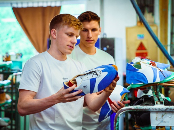 /media/25633/bratři-staňkovi