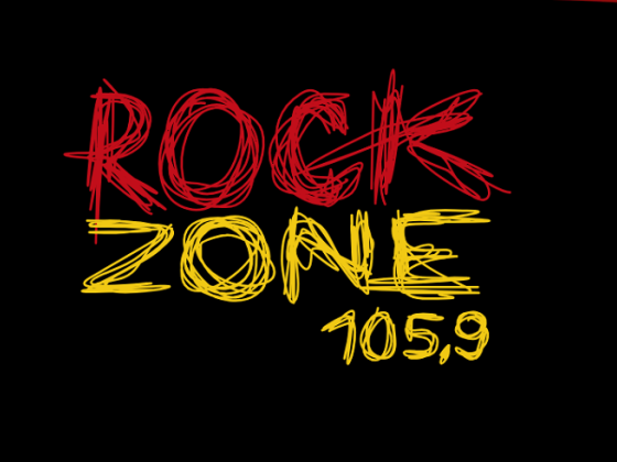 /media/25756/rock-zone