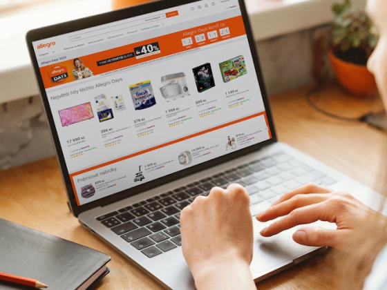 /media/25770/allegro_days_cz