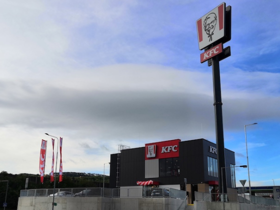 /media/25912/kfc-beroun