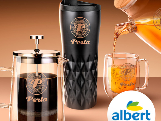 /media/25915/albert_perla_slider