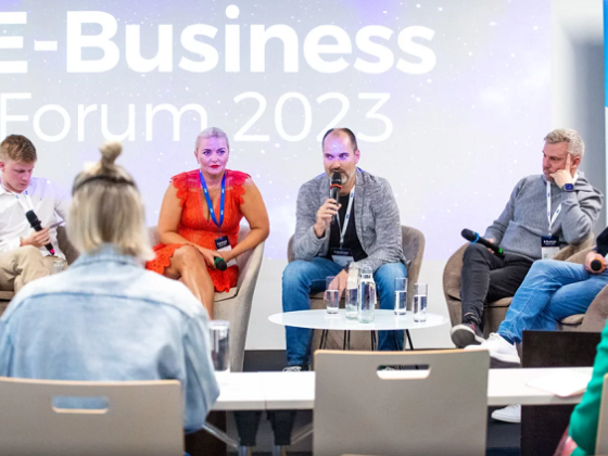 /media/26048/snímek-obrazovky-2023-10-02-205811