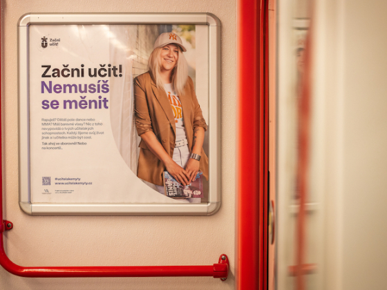 /media/26102/zacniucit_kampan