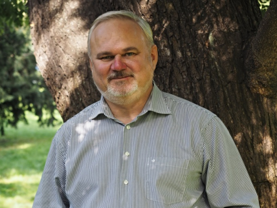 /media/26488/michal-jordan