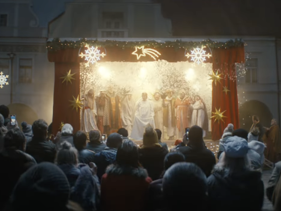 /media/26568/vodafone_snih