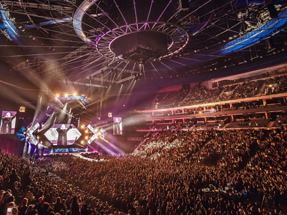 /media/26728/kiss-milenium-explosion_1