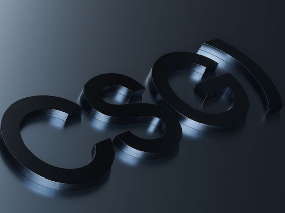 /media/26740/csg_metalic_motive_group_logo