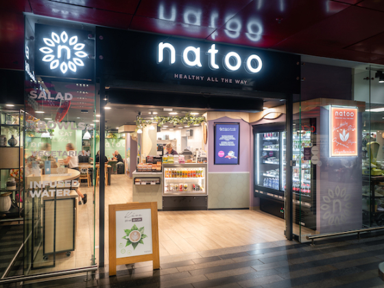 /media/26743/004_natoo-hln_fullsize