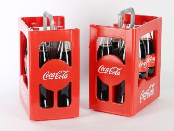 /media/26808/cocacola_sklenenalahve1l