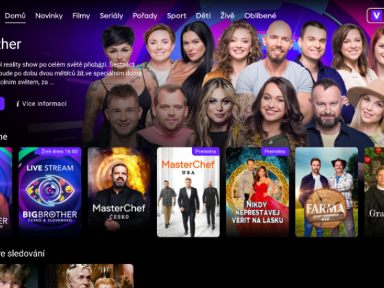 /media/00jfy0tj/voyo-profily