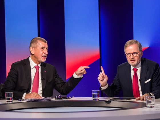 /media/tq5juops/za-pet-minut-dvanact_fiala_babis