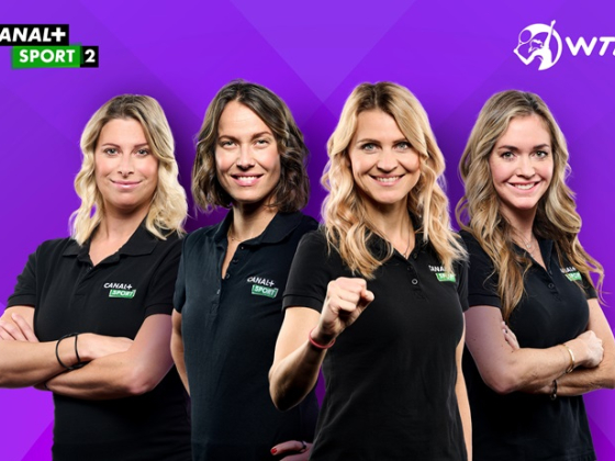 /media/nr2nl3ui/canal-_wta