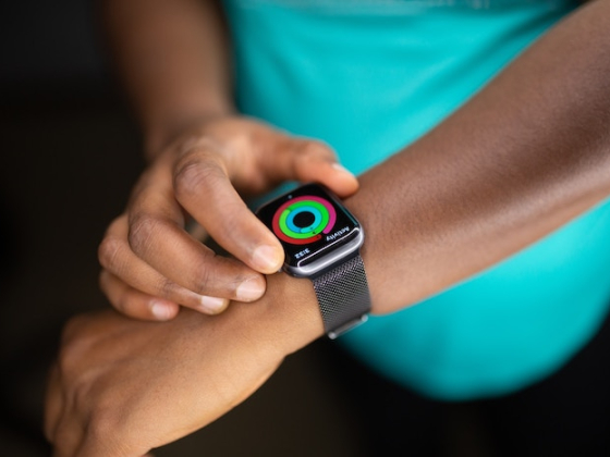 /media/i4dlrsyj/wearables_unsplash