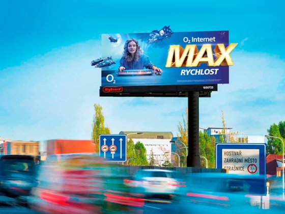 /media/1w2bmr3m/o2_max