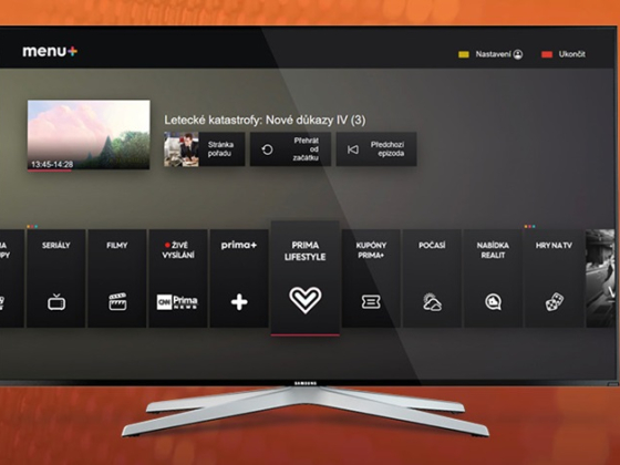 /media/lowp0kd0/prima_hbbtv_lifestyle
