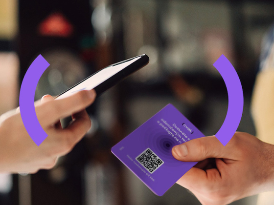 /media/jn3p12uy/cvak_kavarna